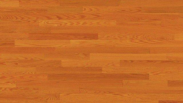 Mirage Harwood Flooring Red Oak Auburn